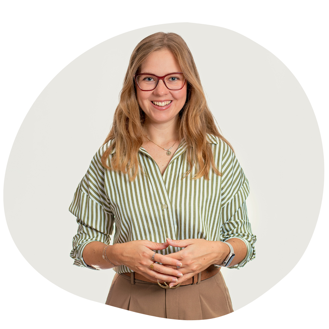 Portrait used in the original About section