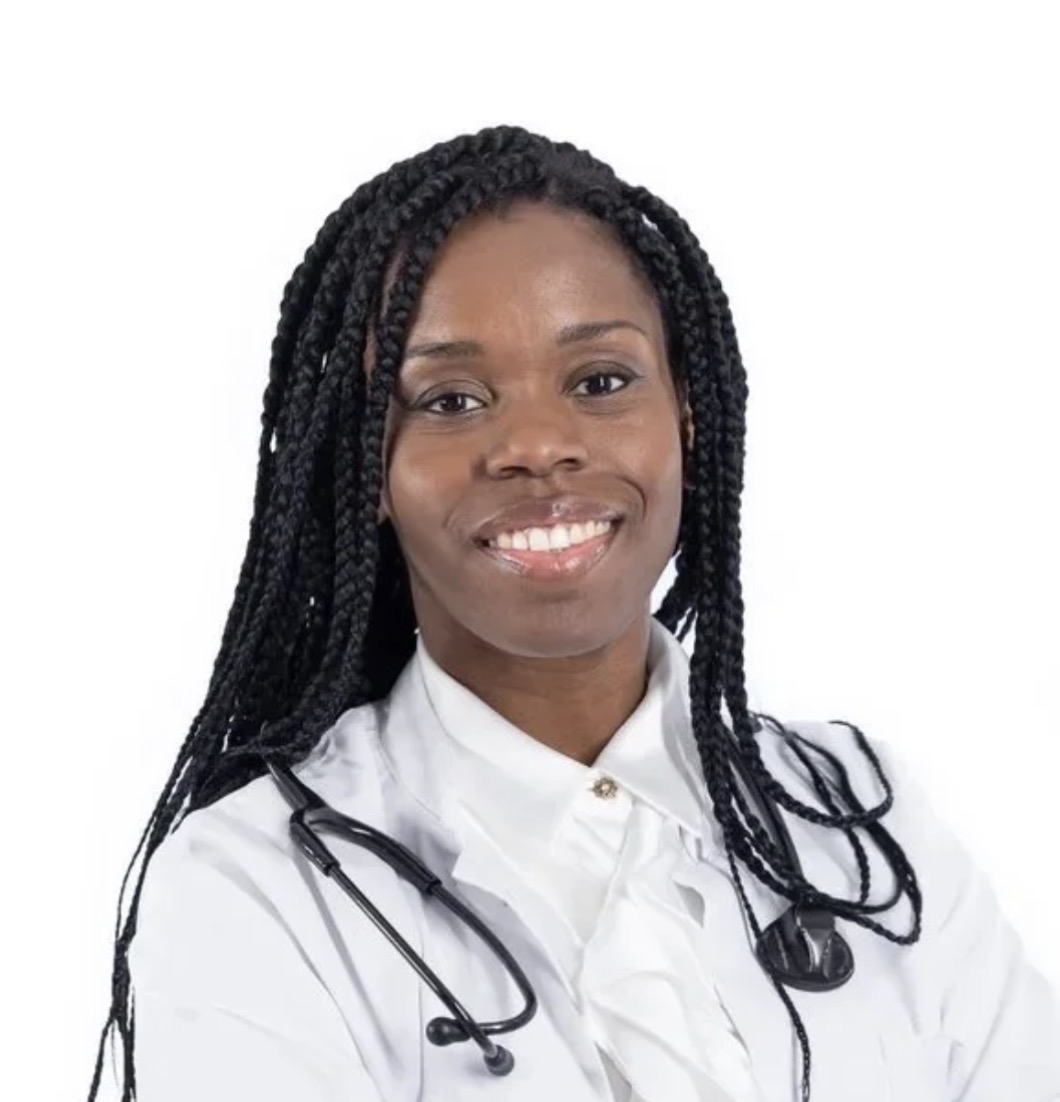 Founder of medical business