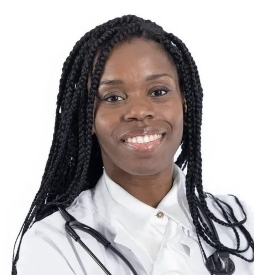 Doctor & Founder of Medical Practice